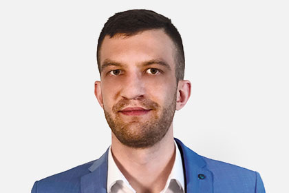 Bild von Steffen Degler